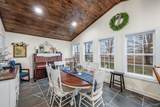 394 Scott Avenue - Photo 13
