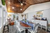 394 Scott Avenue - Photo 14