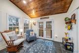 394 Scott Avenue - Photo 15