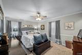 394 Scott Avenue - Photo 16