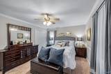 394 Scott Avenue - Photo 17