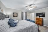394 Scott Avenue - Photo 18