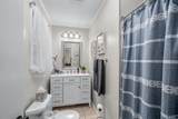 394 Scott Avenue - Photo 19