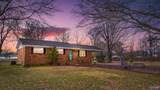 394 Scott Avenue - Photo 2