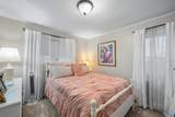 394 Scott Avenue - Photo 20