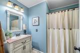 394 Scott Avenue - Photo 22
