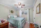 394 Scott Avenue - Photo 23