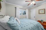 394 Scott Avenue - Photo 24
