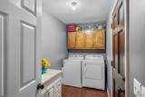 394 Scott Avenue - Photo 25