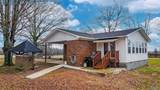 394 Scott Avenue - Photo 27