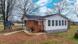 394 Scott Avenue - Photo 28