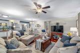 394 Scott Avenue - Photo 3