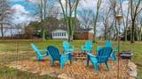 394 Scott Avenue - Photo 31