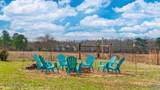 394 Scott Avenue - Photo 32