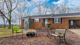 394 Scott Avenue - Photo 34