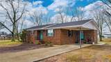 394 Scott Avenue - Photo 36