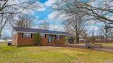 394 Scott Avenue - Photo 37