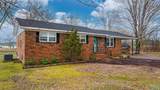 394 Scott Avenue - Photo 38