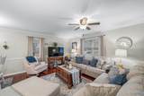 394 Scott Avenue - Photo 5