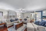 394 Scott Avenue - Photo 6