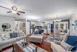 394 Scott Avenue - Photo 7