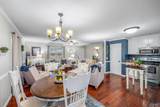 394 Scott Avenue - Photo 8