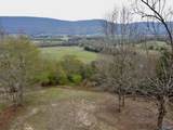 20 Skyhigh Drive - Photo 1