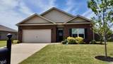 25066 Delilah Circle - Photo 1