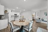 25066 Delilah Circle - Photo 10