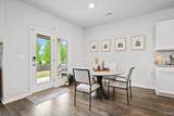 25066 Delilah Circle - Photo 11