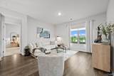 25066 Delilah Circle - Photo 12