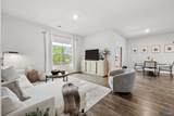 25066 Delilah Circle - Photo 13