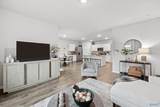 25066 Delilah Circle - Photo 14