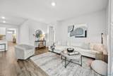 25066 Delilah Circle - Photo 15