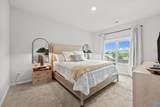 25066 Delilah Circle - Photo 16