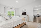 25066 Delilah Circle - Photo 17