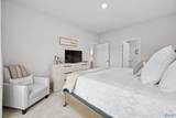 25066 Delilah Circle - Photo 19