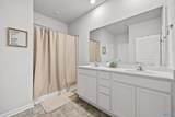 25066 Delilah Circle - Photo 20