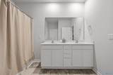 25066 Delilah Circle - Photo 21