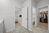 25066 Delilah Circle - Photo 22