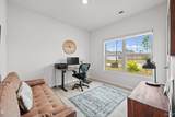 25066 Delilah Circle - Photo 24