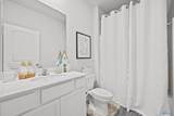 25066 Delilah Circle - Photo 25