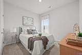 25066 Delilah Circle - Photo 26