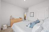 25066 Delilah Circle - Photo 27