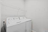 25066 Delilah Circle - Photo 28
