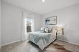 25066 Delilah Circle - Photo 29