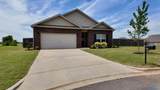 25066 Delilah Circle - Photo 3