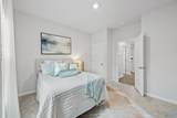 25066 Delilah Circle - Photo 30