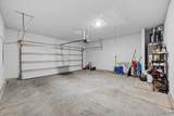 25066 Delilah Circle - Photo 31