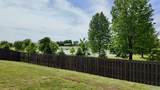 25066 Delilah Circle - Photo 32